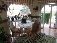 /album/gorod%3a-gran-alakant-ploshhad-%28obshh%29%3a-200-m%c2%b2maj-1000%e2%82%ac-n-iyun-1-300%e2%82%ac-n-iyul-1-300%e2%82%ac-n-avgust-1-800%e2%82%ac-n-sentyabr-1-800%e2%82%ac-n-a9-uchastok%3a-450-m%c2%b2-spalni%3a-3-vannye-komnaty%3a-3-tsena/v-dokumenty-005-jpg/